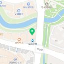 기탄사고력교실 반곡혁신학원 | [기탄사고력교실 반곡혁신학원] 초등학교 교과 진도에 맞춘 기탄사고력교실 기탄초등수학✅