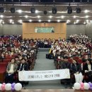 산곡노인문화센터 이미지