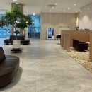 웨스턴라이프호텔(WESTERNLIFE HOTEL) 이미지