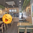 본죽&비빔밥 전주고려병원점 이미지