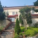 안성숲속빌리지1 이미지