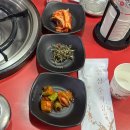 [과천] 놀부부대찌개 | 오랜만에 재방문한 솔직후기