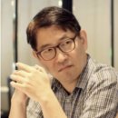 한화번역;무역