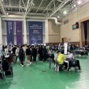 한림기획 - 강동구 진황도로27길 89 | 한림기획