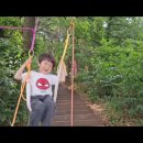 그네 타기 이미지