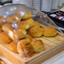 명륜진사갈비 신내본점 이미지