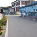 덕정6통마을회관 이미지