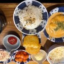 [뭐라도학교] 월담 2월 이미지