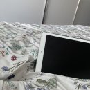 동탄밝은안과의원 이미지