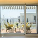 스테이 맷돌채 이미지