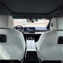 포인트카공업사 이미지