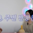 나길스튜디오