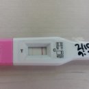 가까운천사약국 이미지