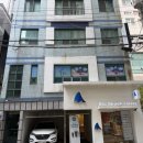 더그레이스뷰티