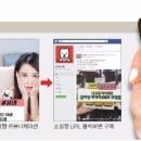 영상비디오 이미지