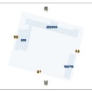 화진초교병설유치원 이미지