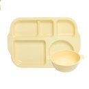 온더키친 | 🍽️ [내돈내산] 온더키친 얌얌 다이어트 식판! 6세 아들 편식 습관 고치기 성공 후기