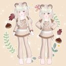 데빌샤인 이미지