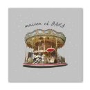 메리고라운드 이미지