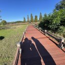 라카이샌드파인리조트 이미지