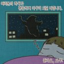 청담정신건강의학과의원 이미지