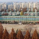 고무래로 90-6 (6) 이미지