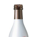 보해마트 이미지