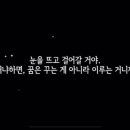 연뮤직 이미지