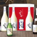 우리주정(주) 이미지