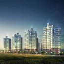 대우산업 이미지