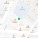 의료법인구암의료재단군산요양병원 이미지