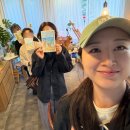 서귀동-41 네이버블로그