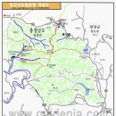 남대전공판장