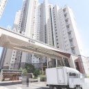 신탁 공인중개사사무소 이미지