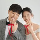 ♣ 김홍선 시인 자녀 혼사 알림 ♣ 이미지