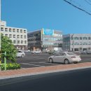 강화읍-7 이미지