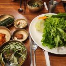 구미연합속내과의원 이미지