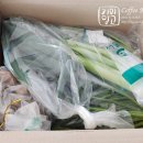 남농영농조합법인 이미지