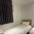 유스테이(U STAY) 이미지