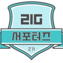 디딤디자인 이미지