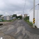 오라3동경로당 이미지