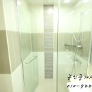 코아루드림마트