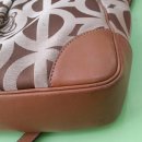 운동화&이불빠는날 이미지