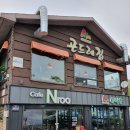 산내음 목장 이미지