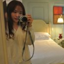 오즈의목장 이미지