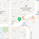 삼성이스트팰리스공인중개사사무소 이미지