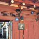 양산로L 이미지