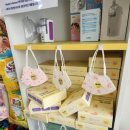 샛별365약국 이미지