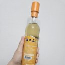 아이스허니비 이미지