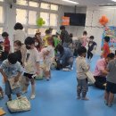 아주초등학교 이미지